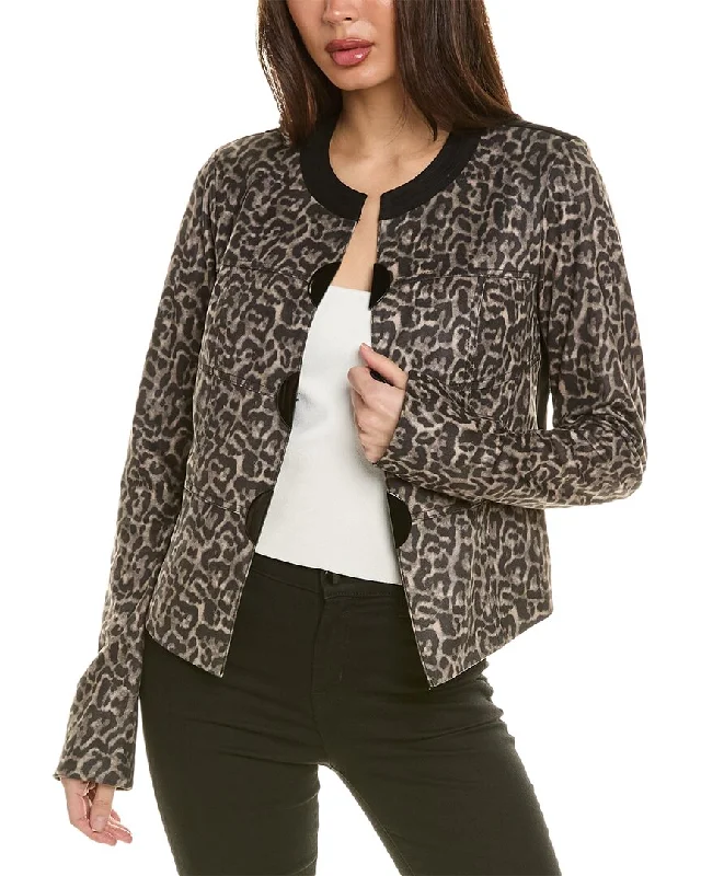 Joseph Ribkoff Cardigan